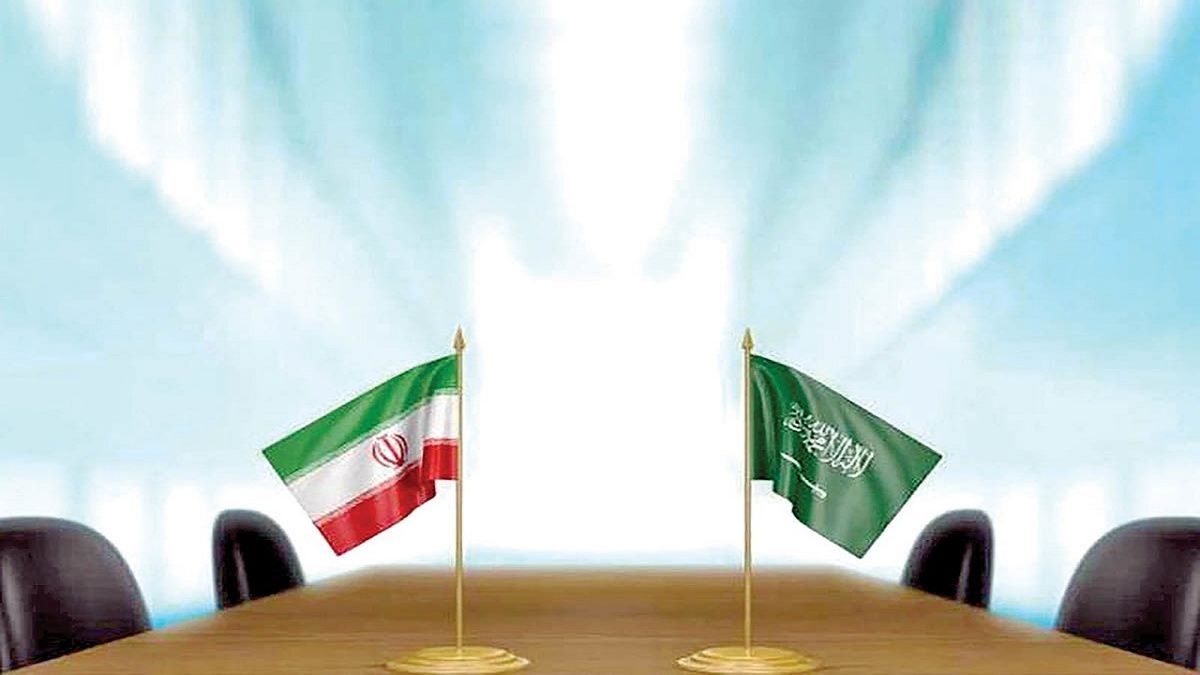 دیدار وزرای خارجه ایران و عربستان بعد از عید فطر