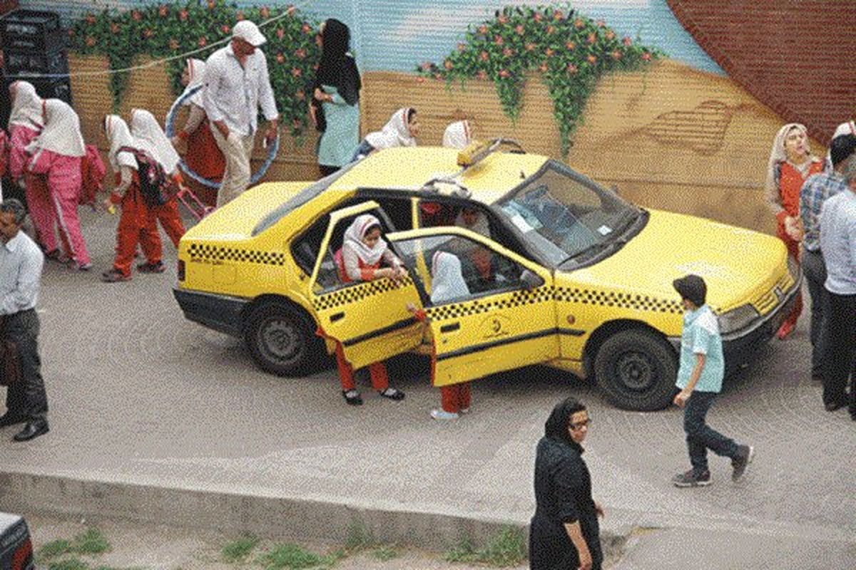 افزایش ۵۰ درصدی نرخ سرویس مدارس/ سرویس مدارس برای کدام دانش‌آموزان رایگان شد