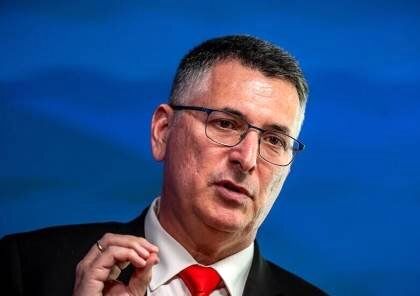 شروط عجیب تل‌آویو برای پایان جنگ در غزه