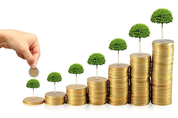 آموزش اقتصاد کنکور انسانی