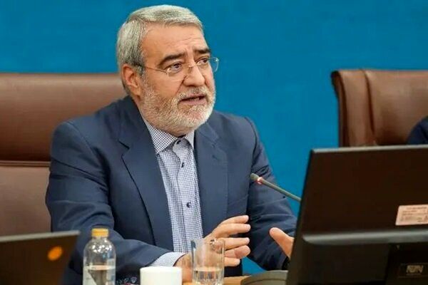 شرط چین برای ورود به میانجی‌گری ایران و آمریکا