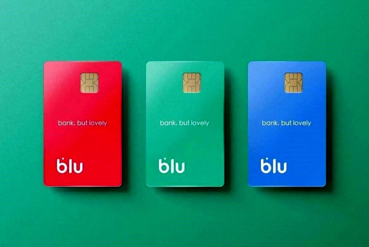 دانلود برنامه‌های همراه بانک سپه بلوبانک و همراه‌کارت برای آیفون