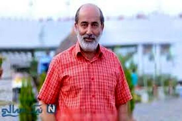 زمان و مکان تشییع و خاکسپاری بازیگر سریال بچه مهندس