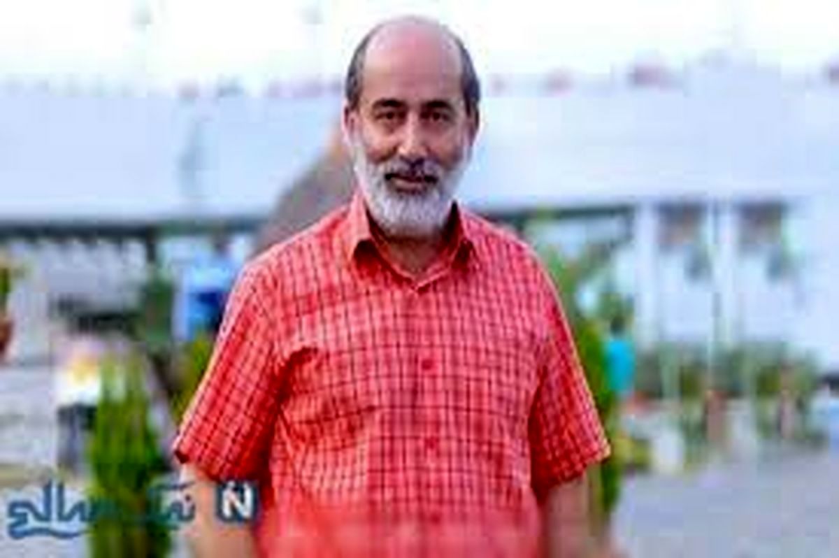 زمان و مکان تشییع و خاکسپاری بازیگر سریال بچه مهندس