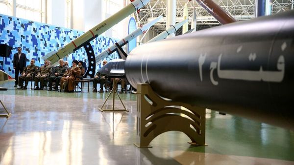 پاسخ کوثری به درخواست آمریکا