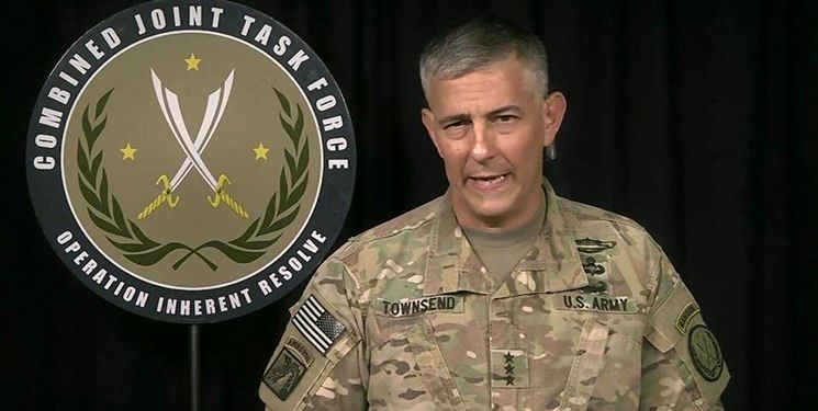 ادعای آمریکا: ایران در آفریقا فعال شده است