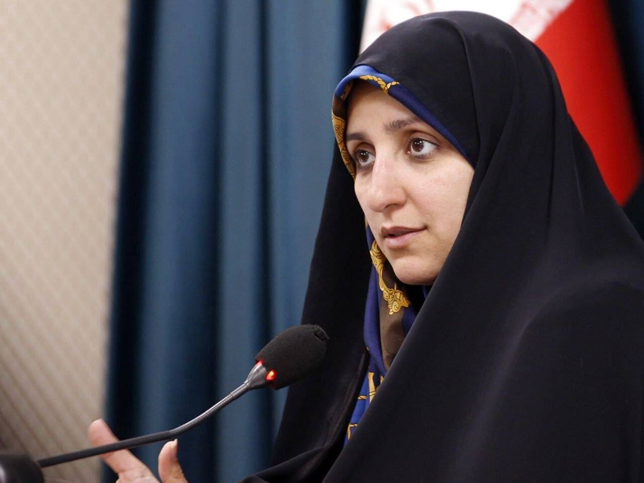 تاریخ شروع صدور گواهینامه موتورسواری برای بانوان 