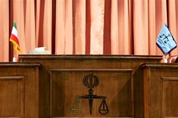 تکذیب بازداشت به دلیل توهین به بشار اسد