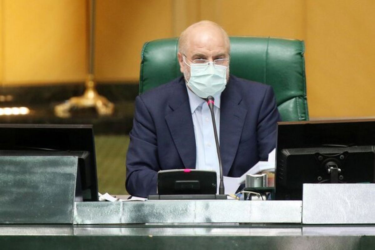 تکلیف قالیباف به شورای قیمت‌گذاری 