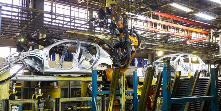 جلسه کمیسیون صنایع با خودرو سازان به کجا رسید؟