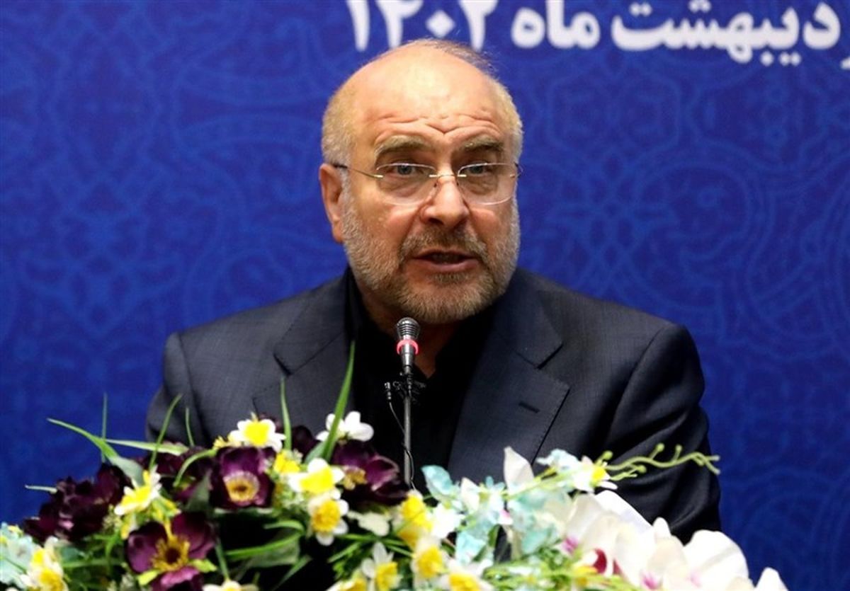  چرا در امور دفاعی موفقیم، اما در صنعت خودرو گرفتاریم؟ 