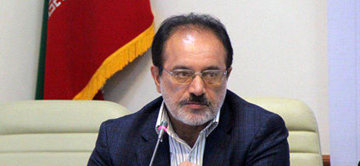 از آرمان‌گرایی تا واقع‌گرایی؛ ایران باید بیشترین بهره را از جهان چندقطبی ببرد