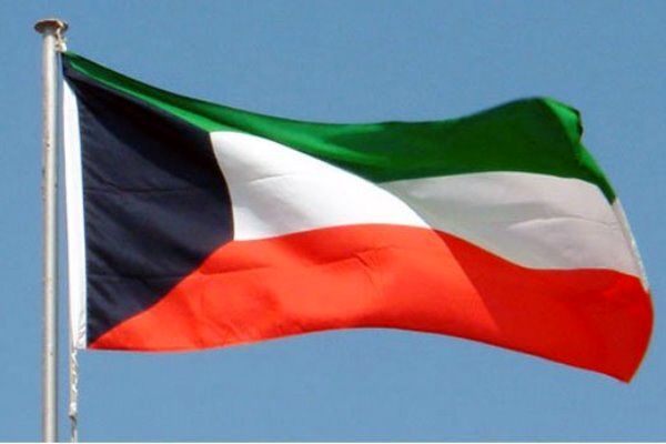 صادرات نفت کویت به صفر رسید