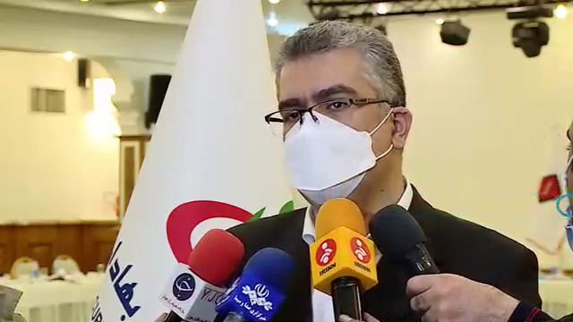 جزئیات واریز سود سهام عدالت برای افرادی که سهام خود فروخته اند