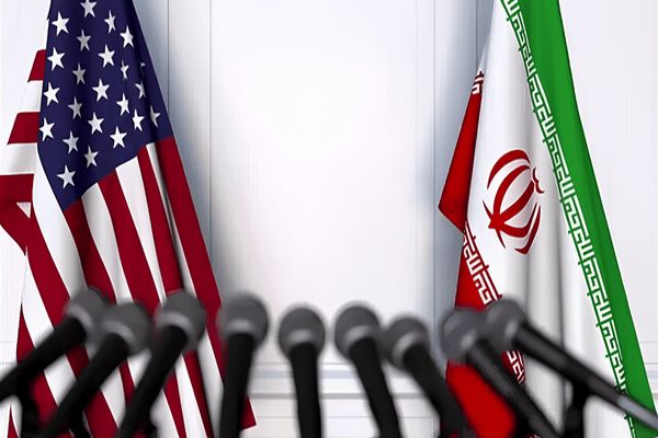 مذاکرات نهایی با اجرای کدام بندهای تفاهم‌نامه شروع می‌شود؟