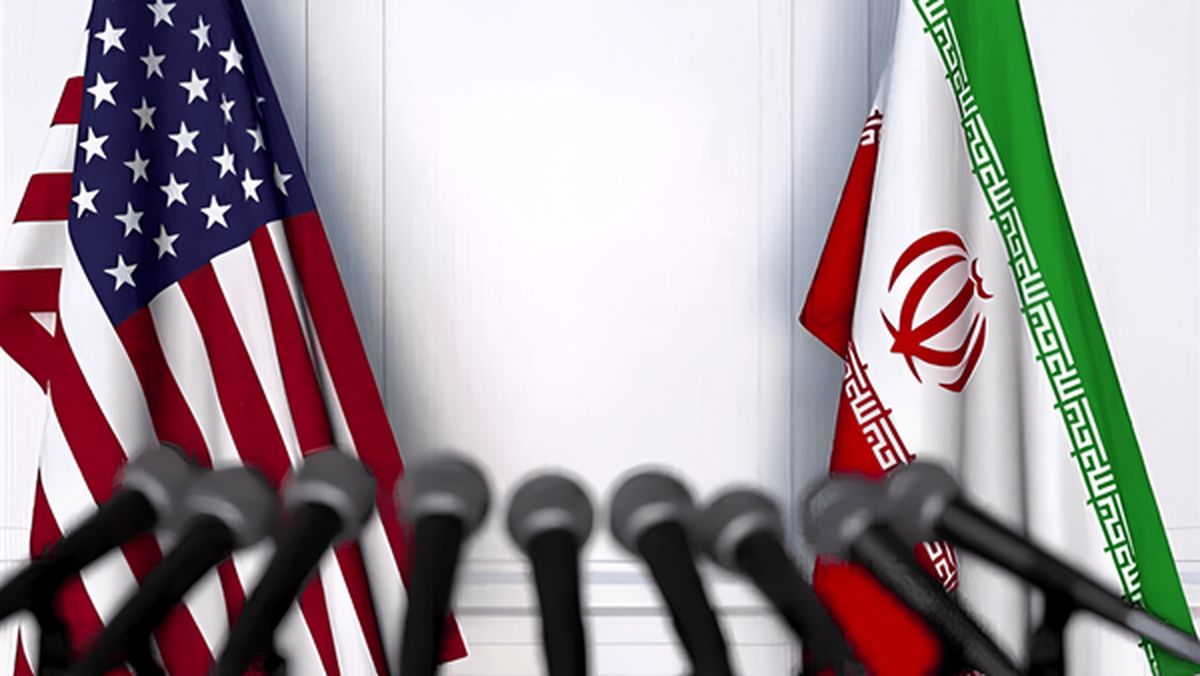 علت سفر امروز هیئت قطری به تهران فاش شد