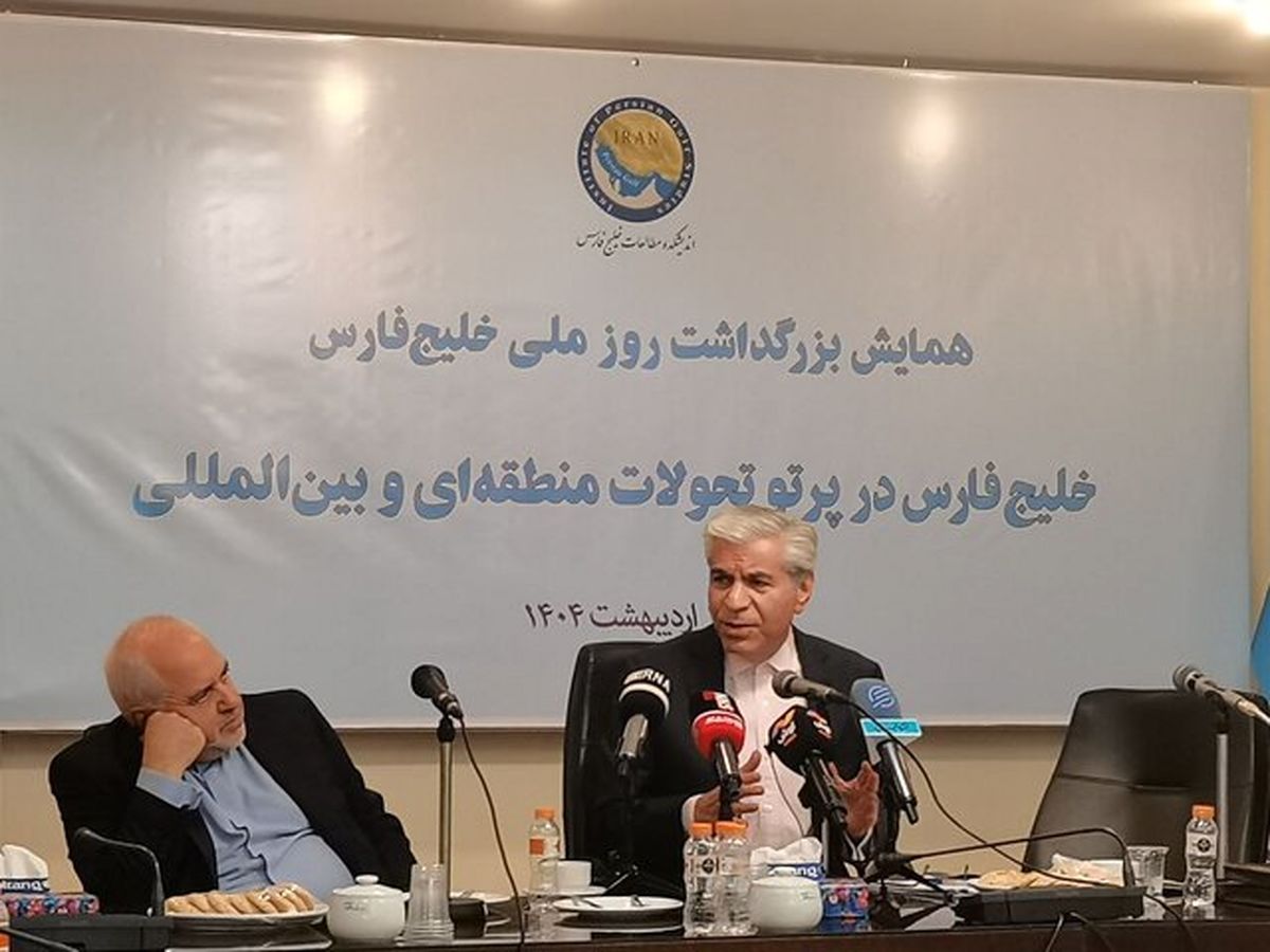 دیپلمات پیشین ایران: آمریکا نیاز به گفتوگو با ایران دارد