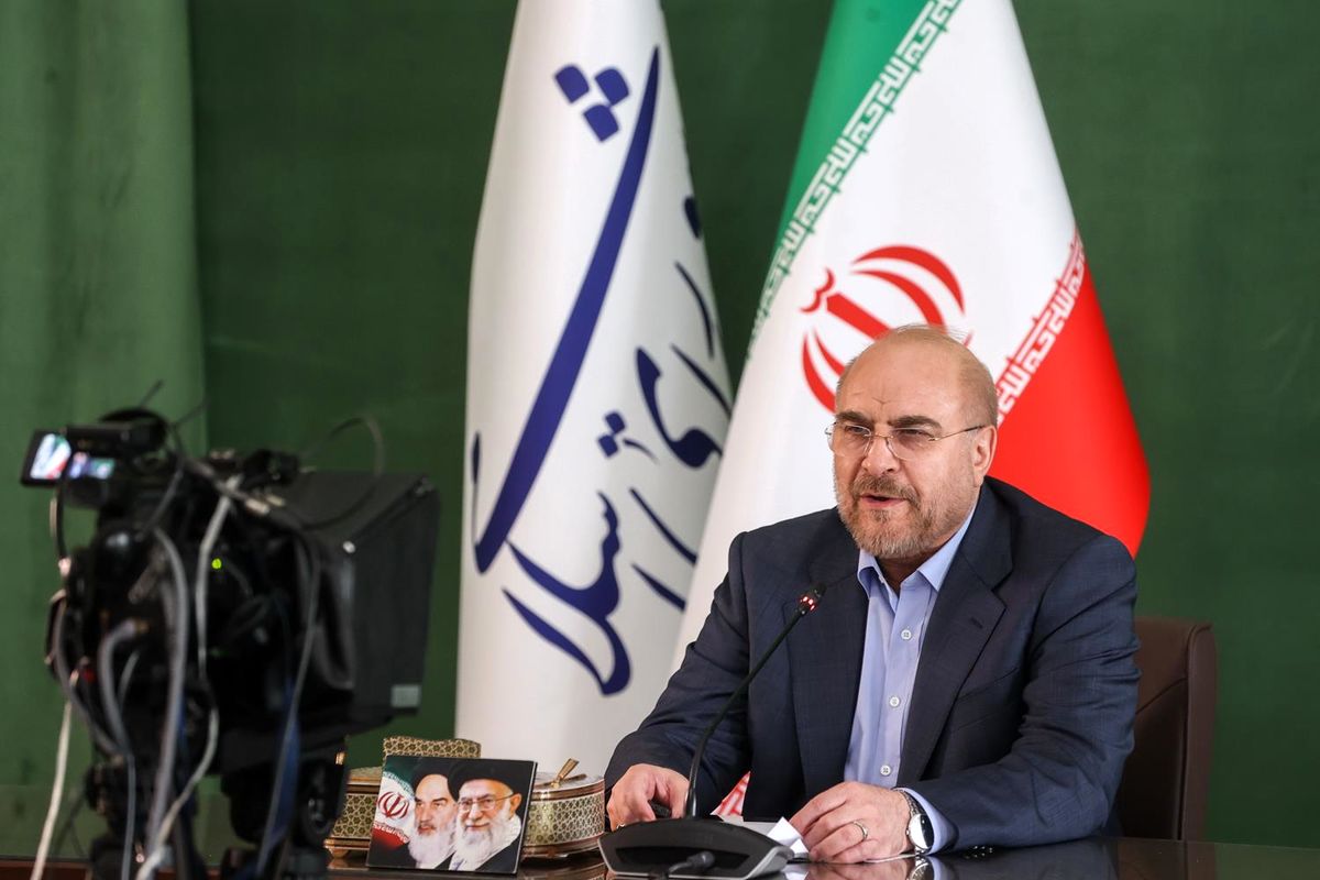 پیشنهاد جهانی ایران برای تعقیب هتاکان به قرآن کریم