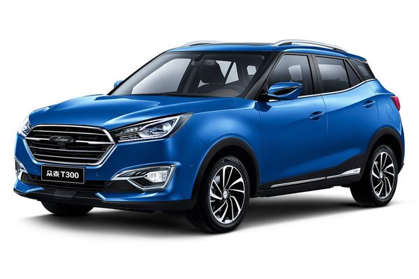 ثبت‌نام خودروهای وارداتی از امروز | ۵۰۰ میلیون بلوکه کن خودرو چانگان بخر!