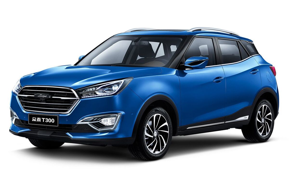 ثبت‌نام خودروهای وارداتی از امروز | ۵۰۰ میلیون بلوکه کن خودرو چانگان بخر!