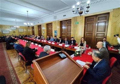 تخت‌روانچی: دستیابی به توافق خوب به عملکرد آمریکا بستگی دارد