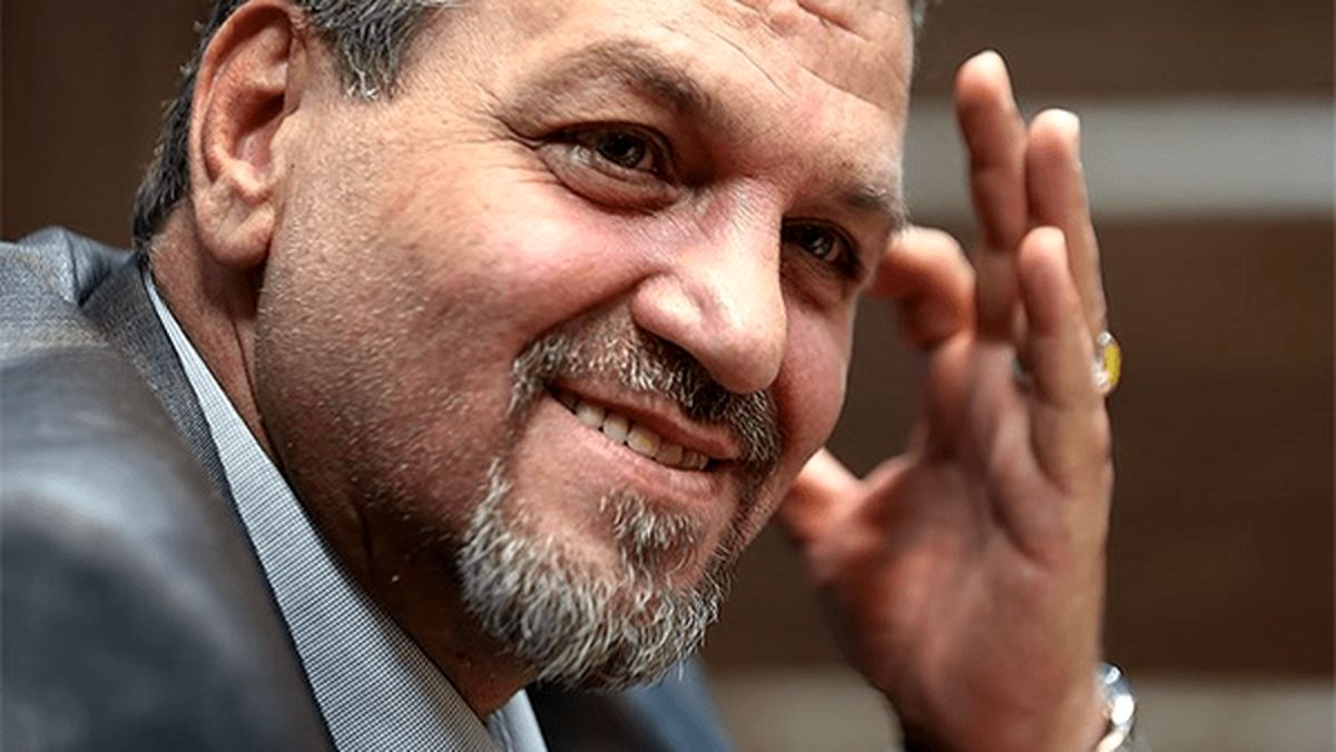 تکذیب حاشیه‌سازی دوباره کواکبیان