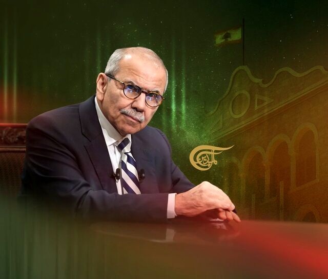 خبر نخست‌وزیر لبنان از مذاکرات با اسرائیل  