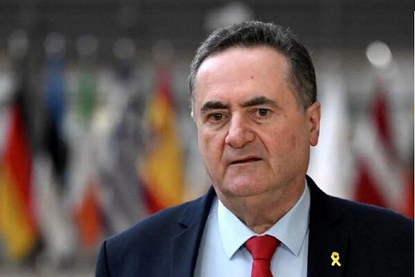 خط و نشان وزیر جنگ رژیم صهیونیستی