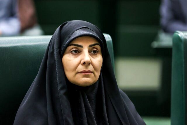 صادق: بسته حمایت از مستاجران امروز رونمایی می‌شود