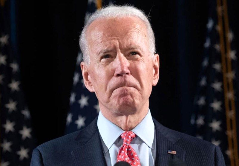 ۳ گزینه بایدن برای افغانستان