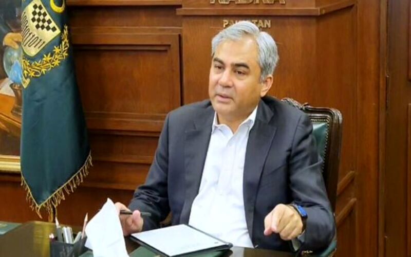 برنامه وزیر کشور پاکستان برای سفر رسمی به ایران