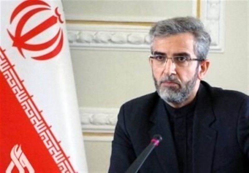 استقبال کشورها از ابتکار ایران درباره معادله امنیتی جدید