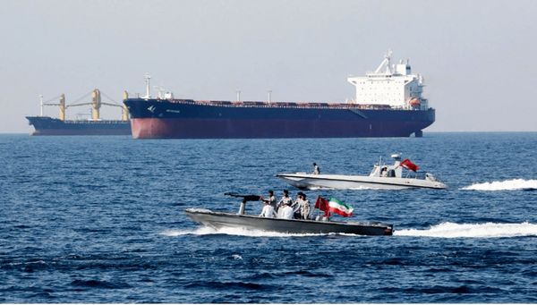 الجزیره: ایران جهان را با نفت ۳ رقمی تکان می‌دهد