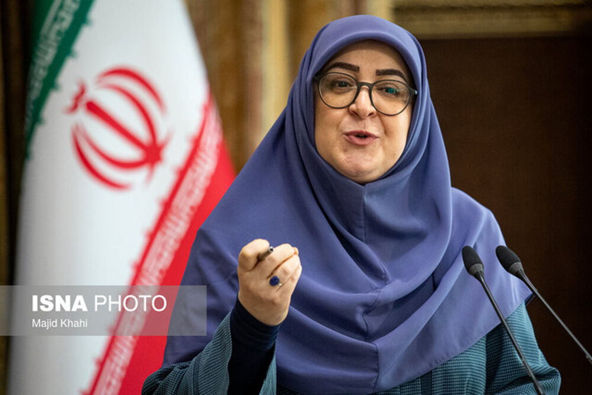 مهاجرانی: با سایر قوا برای حل مسائل، اجماعسازی میکنیم