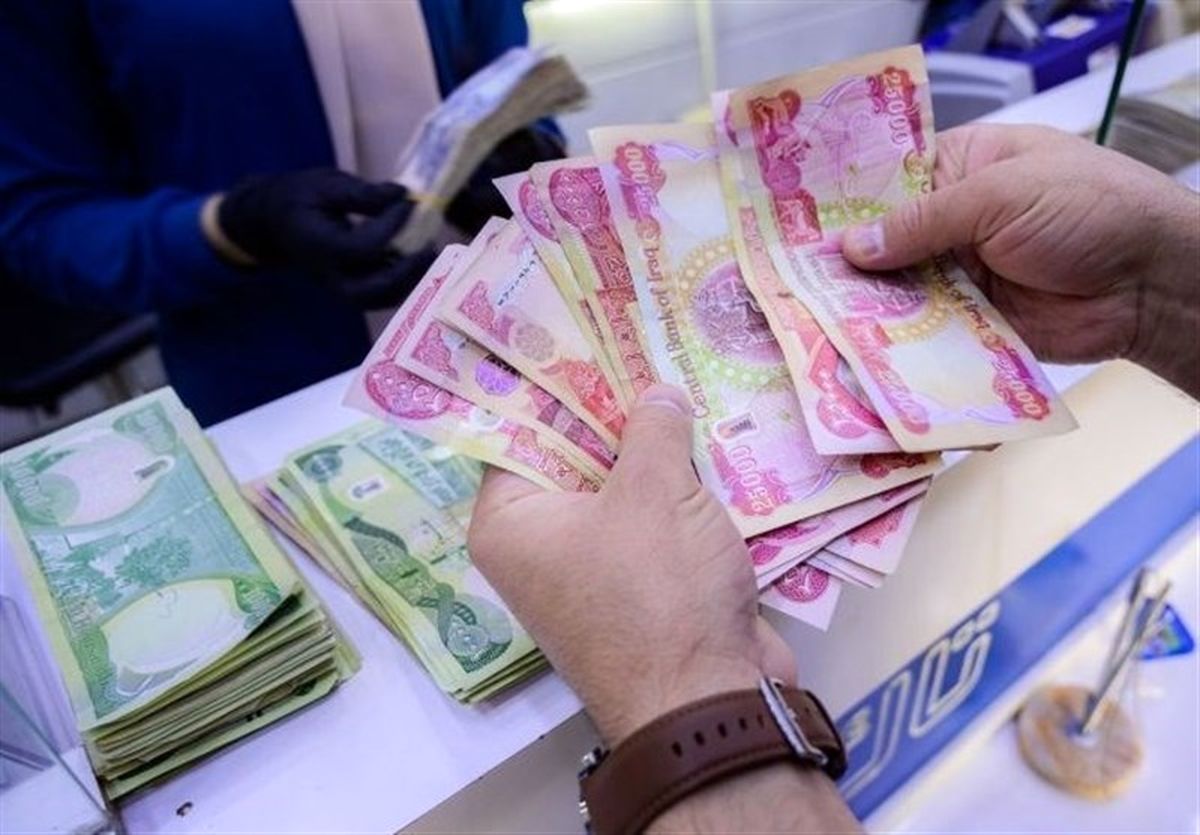  آخرین مهلت خرید ارز اربعین | نرخ جدید دینار و جزئیات دریافت سهمیه