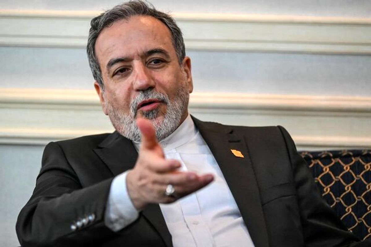 تلاشهای احتمالی تروئیکا برای احیای قطعنامههای شورای امنیت فاقد اعتبار و بیاثر است