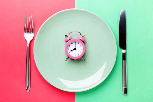 خبر مهم برای کسانی که صبحانه نمیخورند