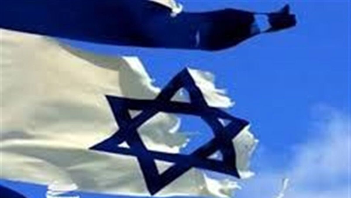 بیانیه نمایندگان خطاب به پارلمانها ا سکوت در برابر رژیم صهیونیستی همدستی با آنهاست