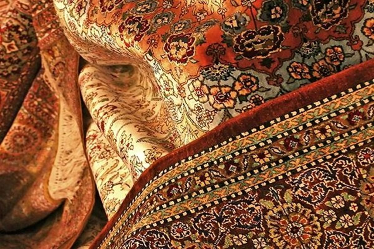 هنگام خرید فرش ماشینی از این موضوعات غافل نشوید