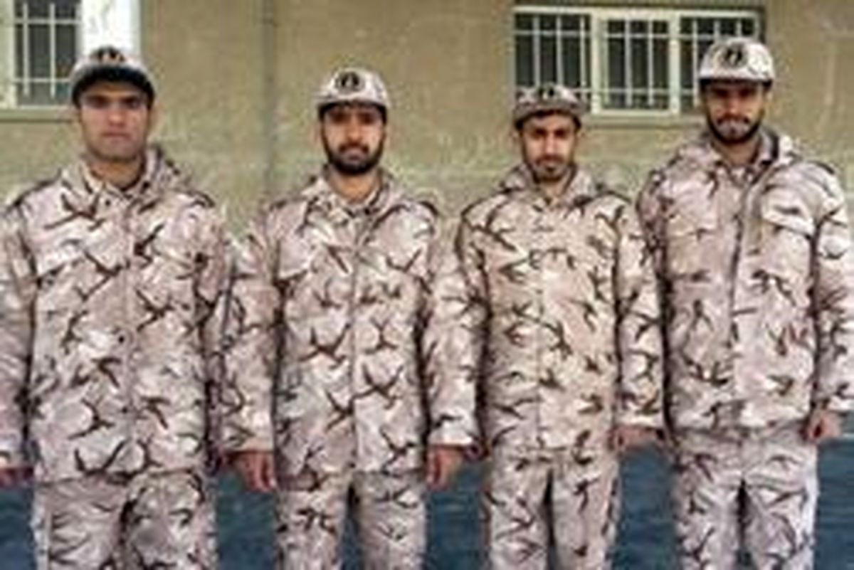 تکلیف بازیکنان سرباز تراکتورسازی چه میشود؟