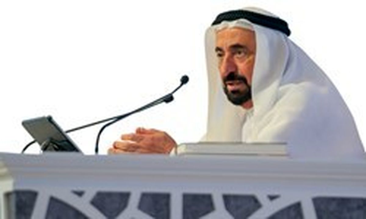 جلسه دولت امارات لغو شد
