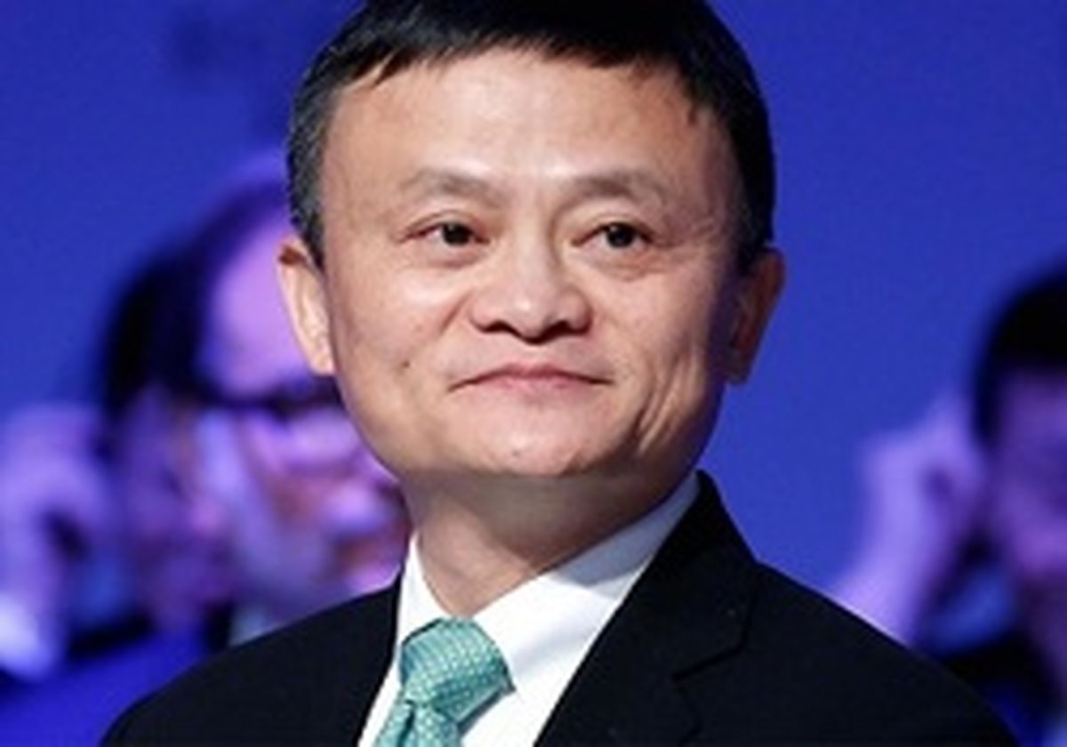 میلیاردر چینی: تحقق وعدهام در آمریکا دیگر ممکن نیست!