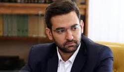 روایت وزیر جوان روحانی از فالوده خوری +عکس