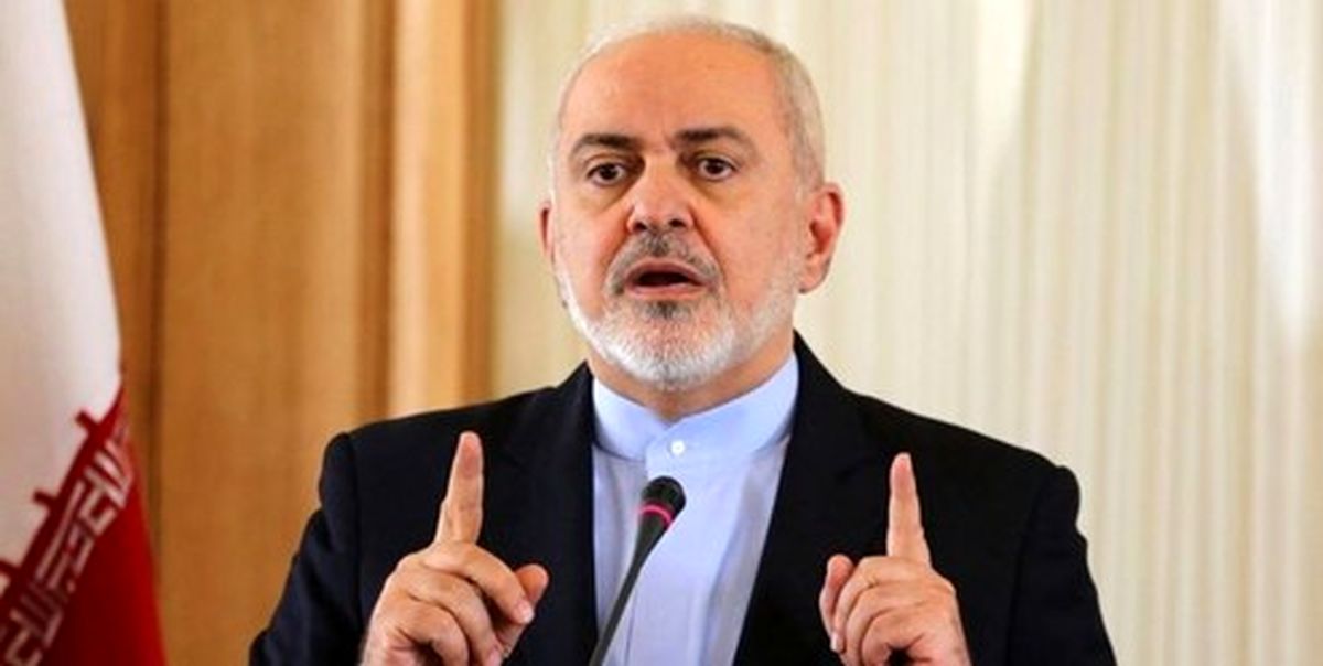 ظریف: تا وقتی اتحادیه اروپا به برجام پایبند بماند به آن متعهدیم