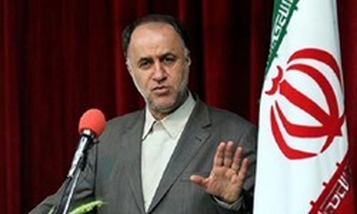 حاجی‌بابایی: مدیران! زمان محدود است، فرصت‌سازی کنیم