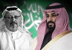 سیگنال‌هایی برای حذف محمد بن سلمان