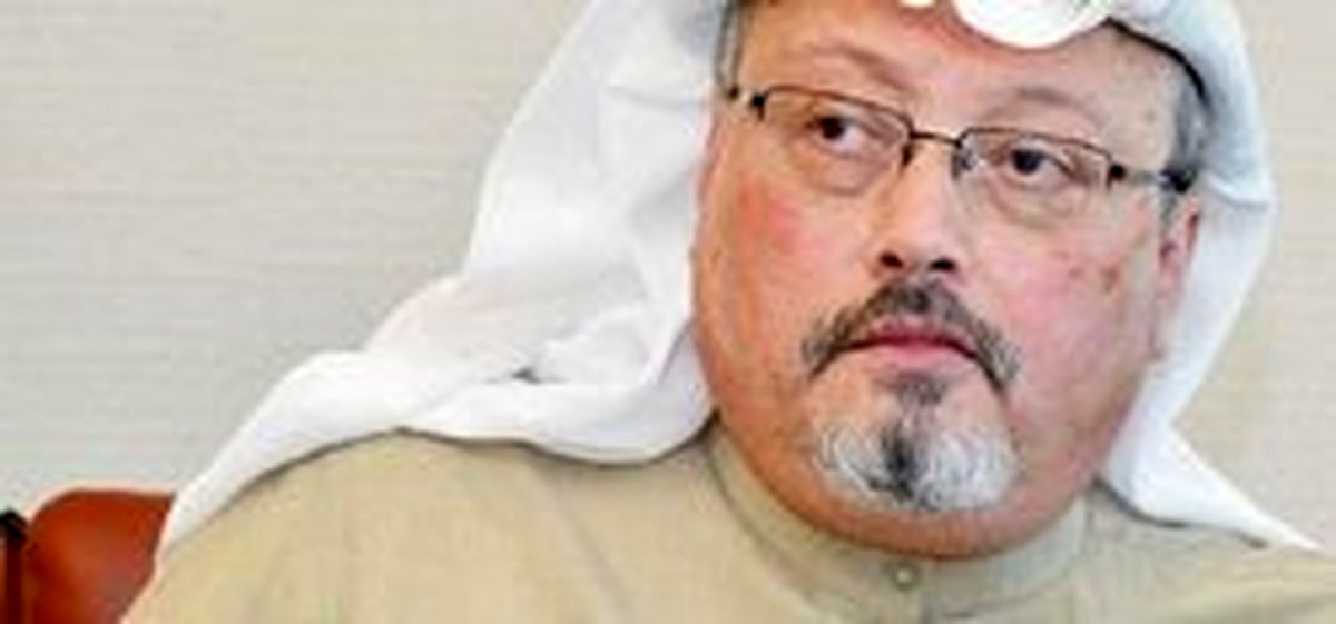 ابراز نگرانی انگلیس درباره سرنوشت خاشقجی