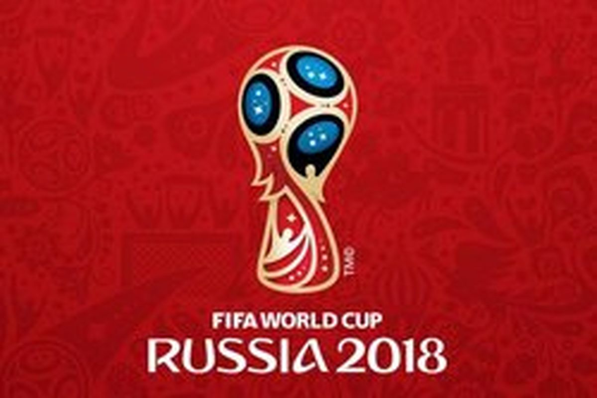 هوش مصنوعی قهرمان جام جهانی را پیش بینی کرد
