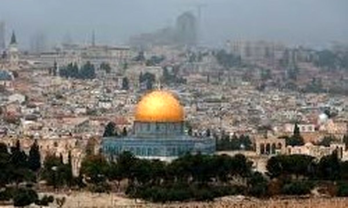 واکنش انصارالله یمن به اقدام جدید دولت آمریکا