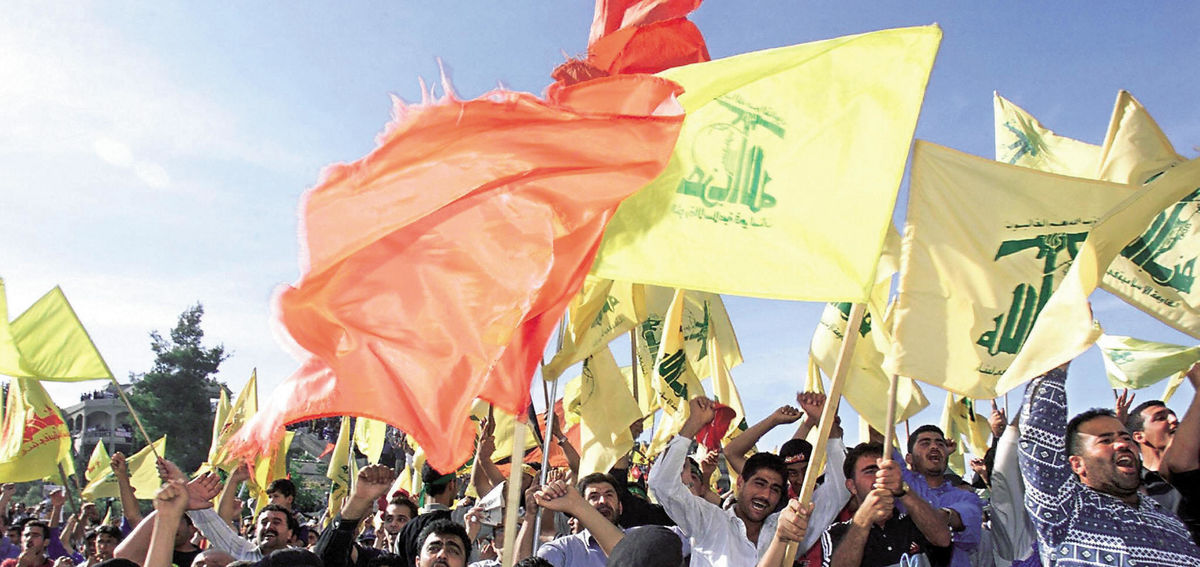 نهمین سالگرد جنگ 33 روزه/ پیروزی دکترین مقاومت